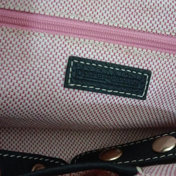 Dooney Bourke - Picture 13 of 15